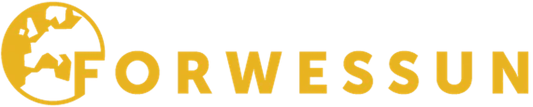 Forwessun logo