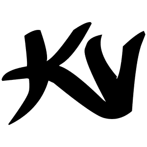Kennedy Ventures logo