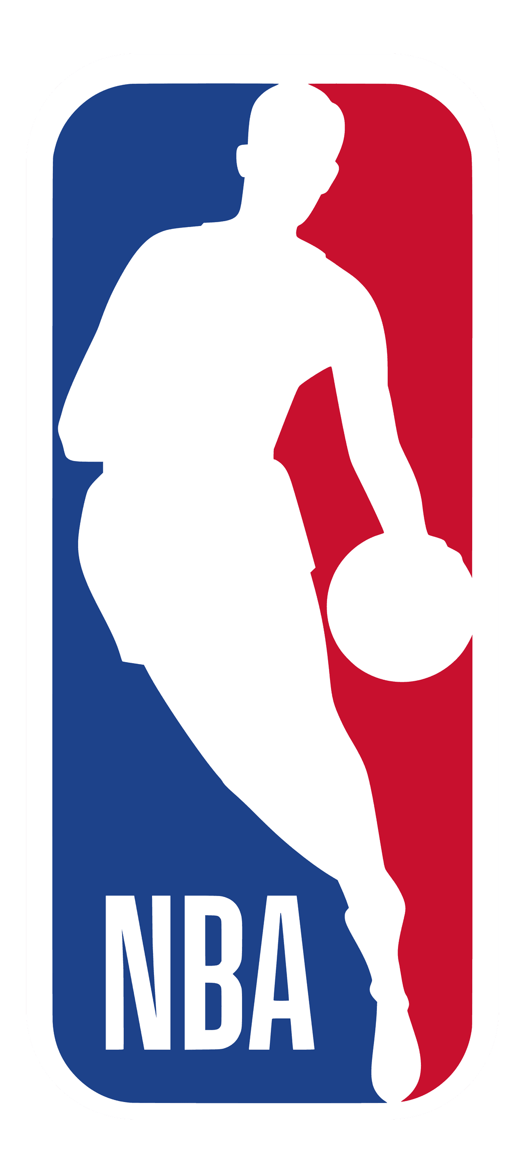 NBA Brasil logo