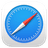 Safari