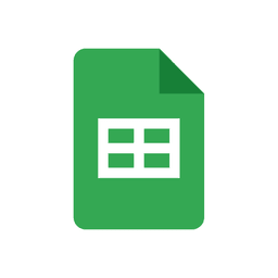 Slack logo