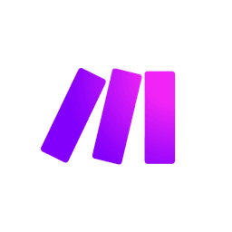 Make logo