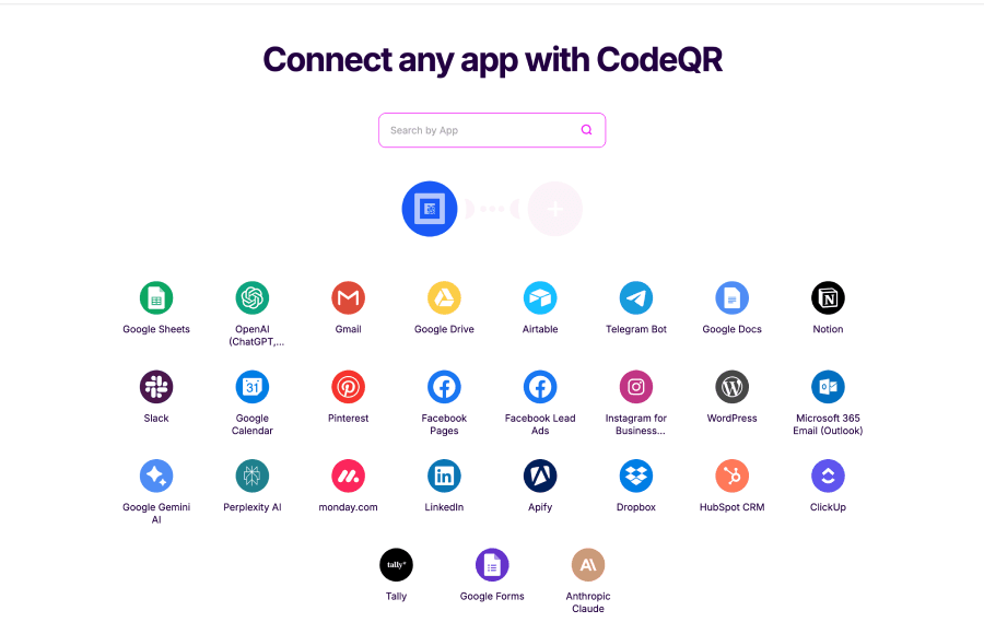 Screenshot 2 of