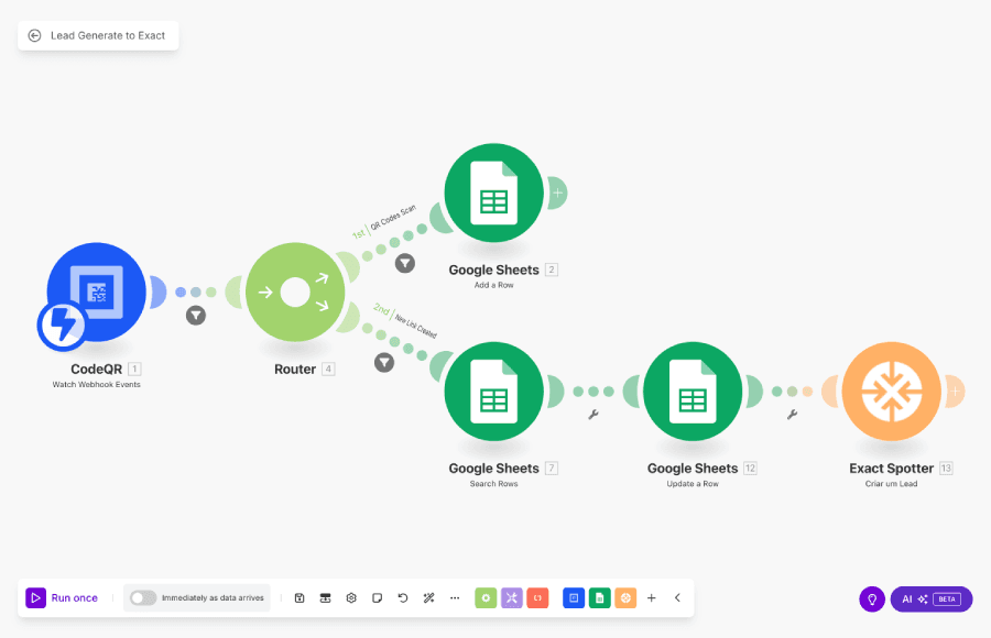 Screenshot 3 of