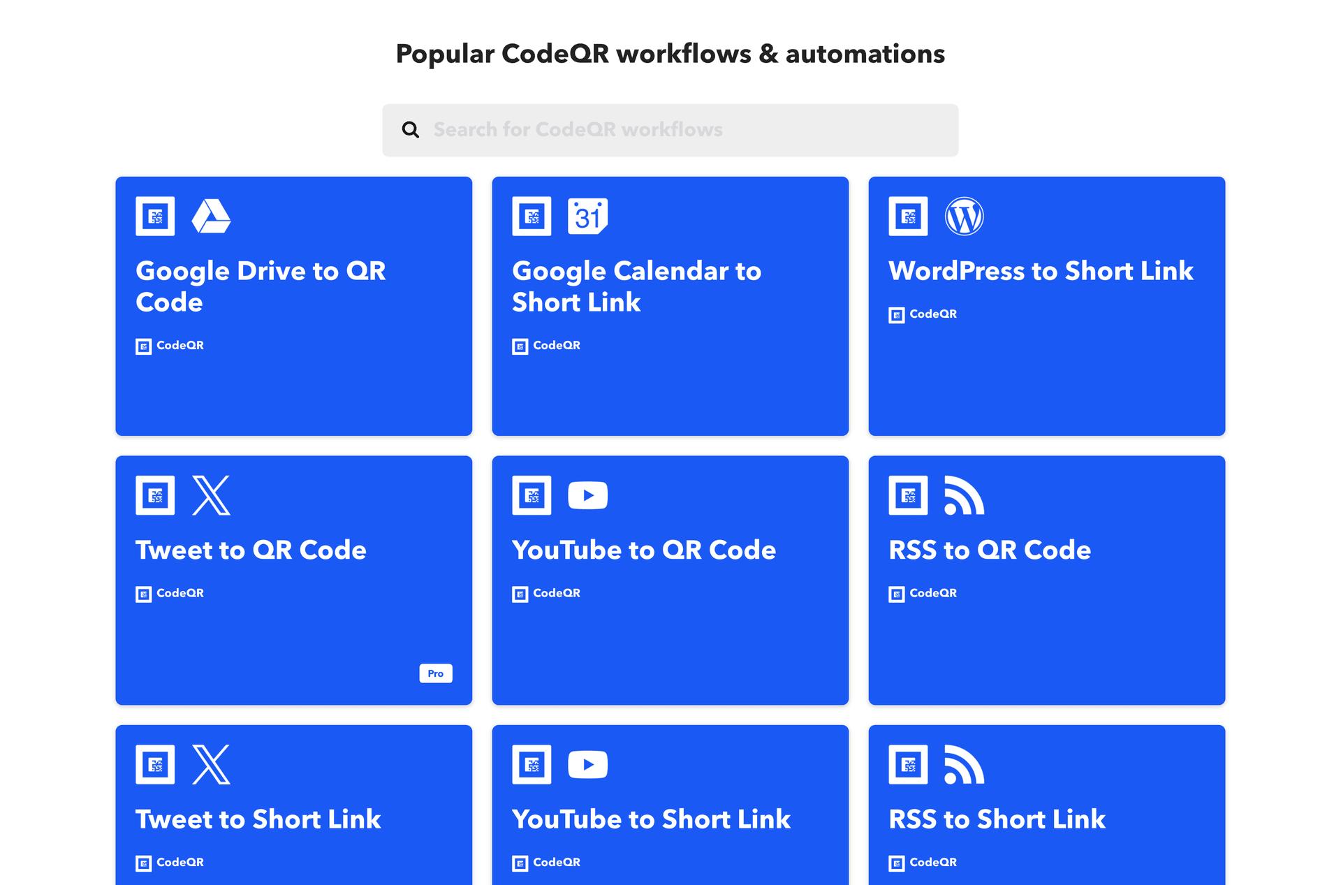 Screenshot 2 of