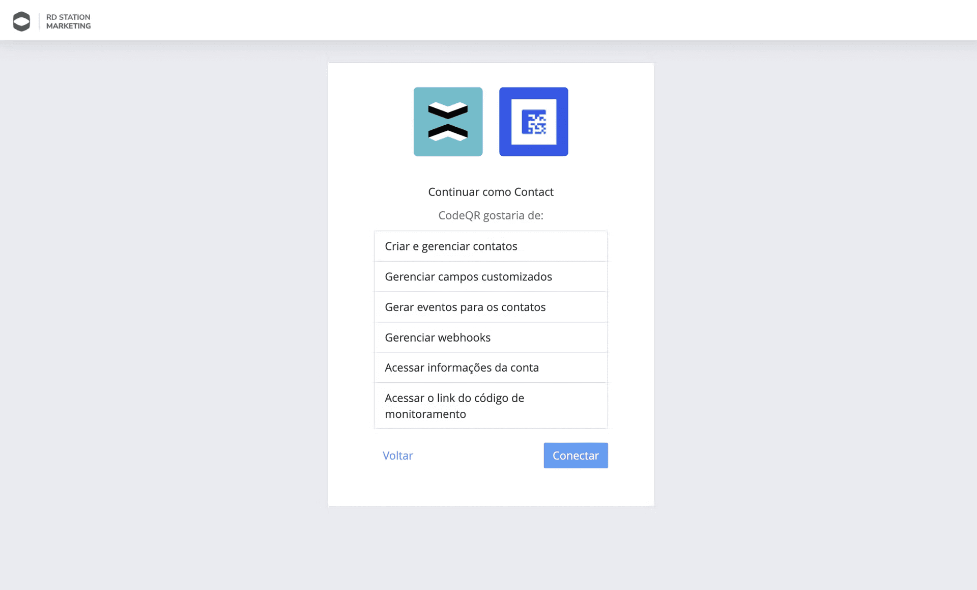 Screenshot 2 of