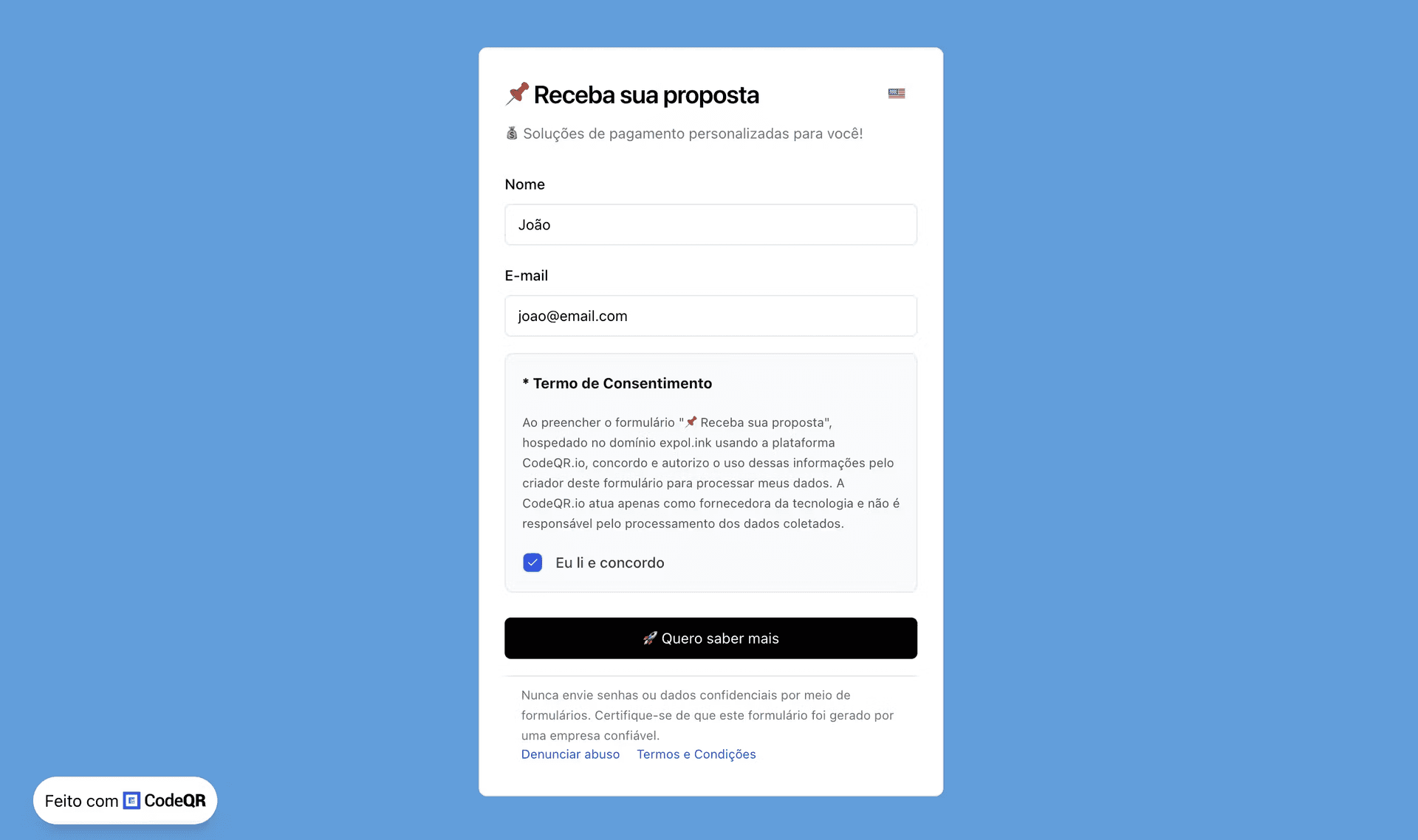 Screenshot 3 of