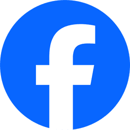Meta Ads logo