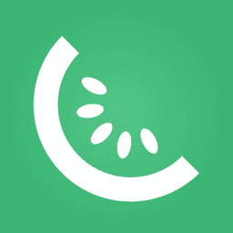 Kiwify logo